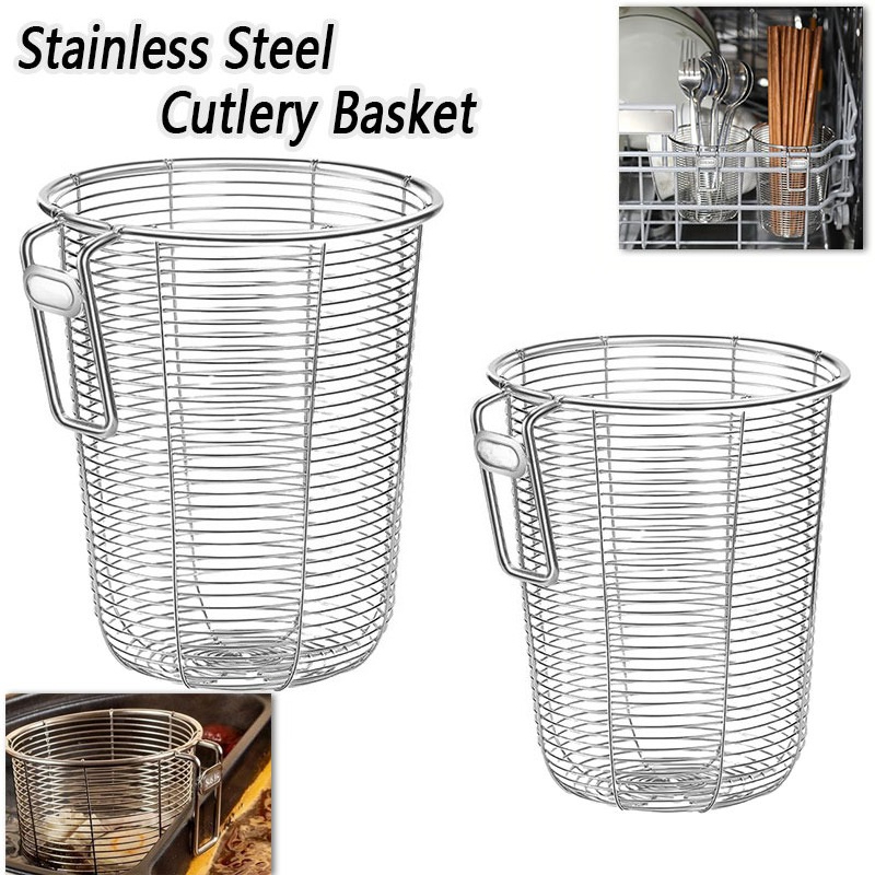 Mutfak Çatal Bıçaklık Düzenley - Dim Sum Basket incelemesi ve fiyatı