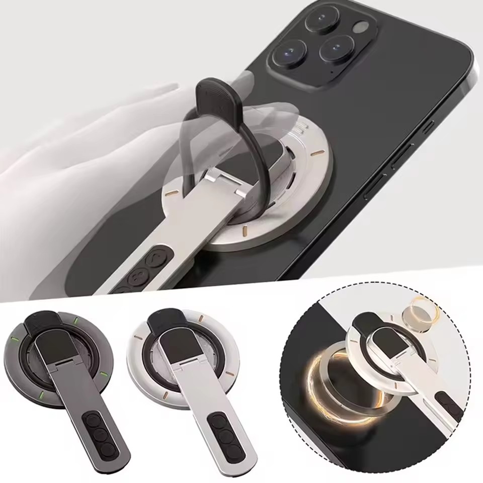 1 Adet 360 °   Roration cep te - Taco Stand Holder incelemesi ve fiyatı