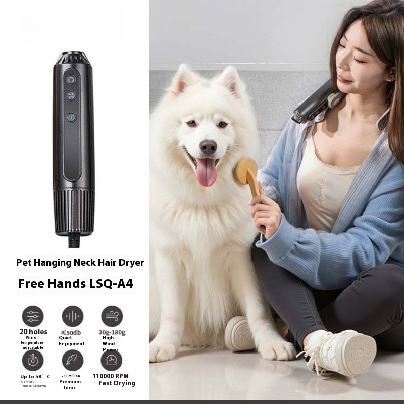 Profesyonel Boyun Askılı Evcil - Hot Dog Press incelemesi ve fiyatı