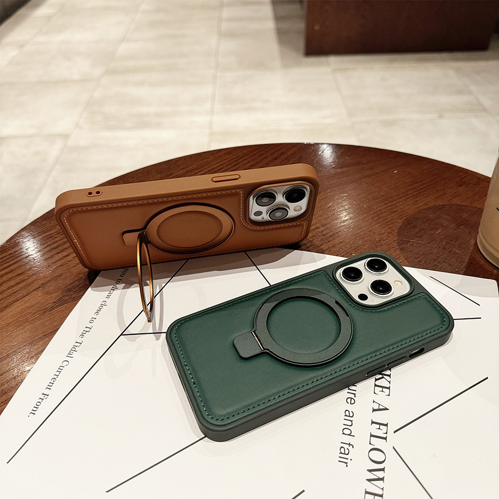 Apple iPhone 17 Air 16 15 14 1 - Taco Stand Holder incelemesi ve fiyatı