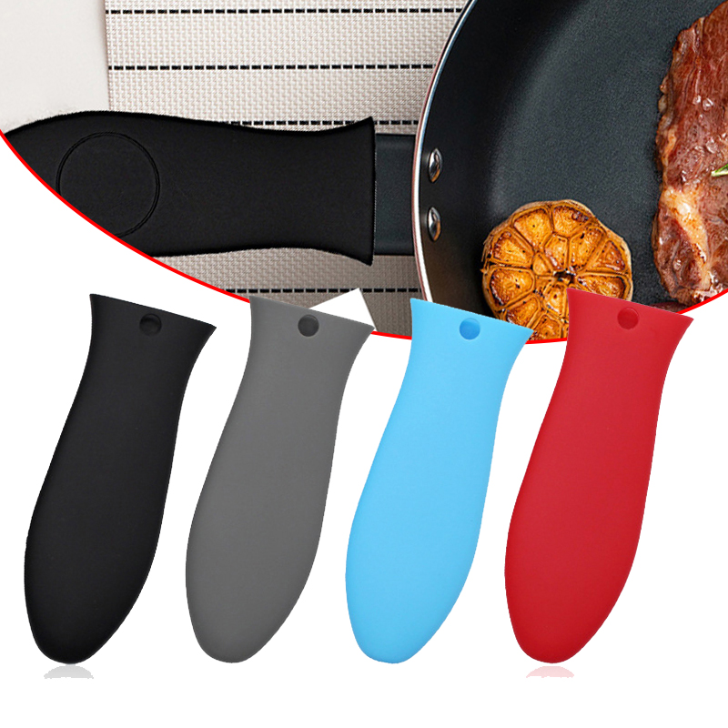 Sökülebilir Kaymaz Silikon Ten - Cast Iron Corn incelemesi ve fiyatı