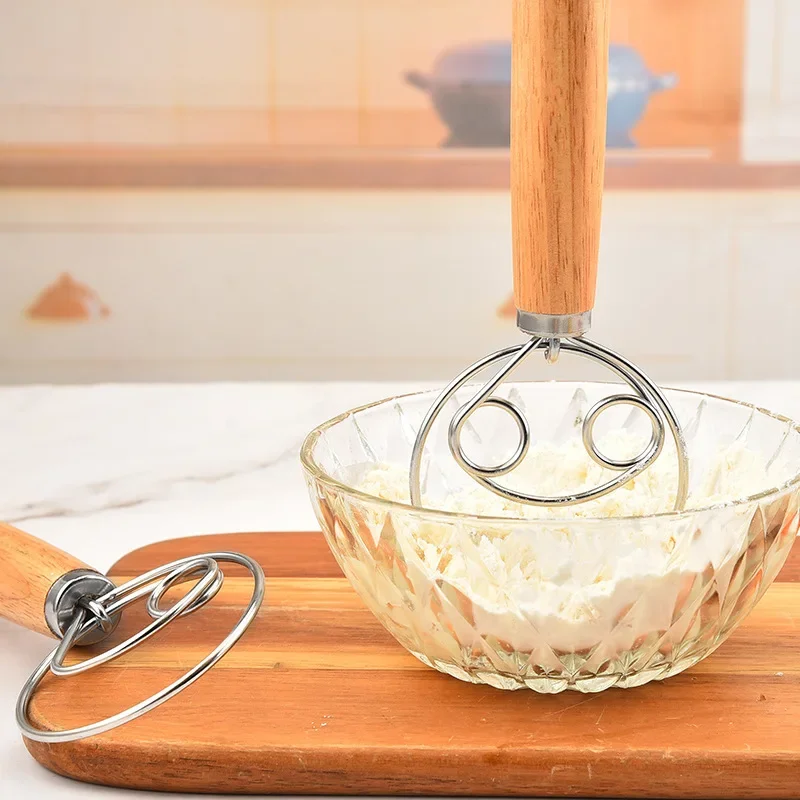 Danimarka Hamur Çırpma Paslanm - Danish Pancake Pan incelemesi ve fiyatı