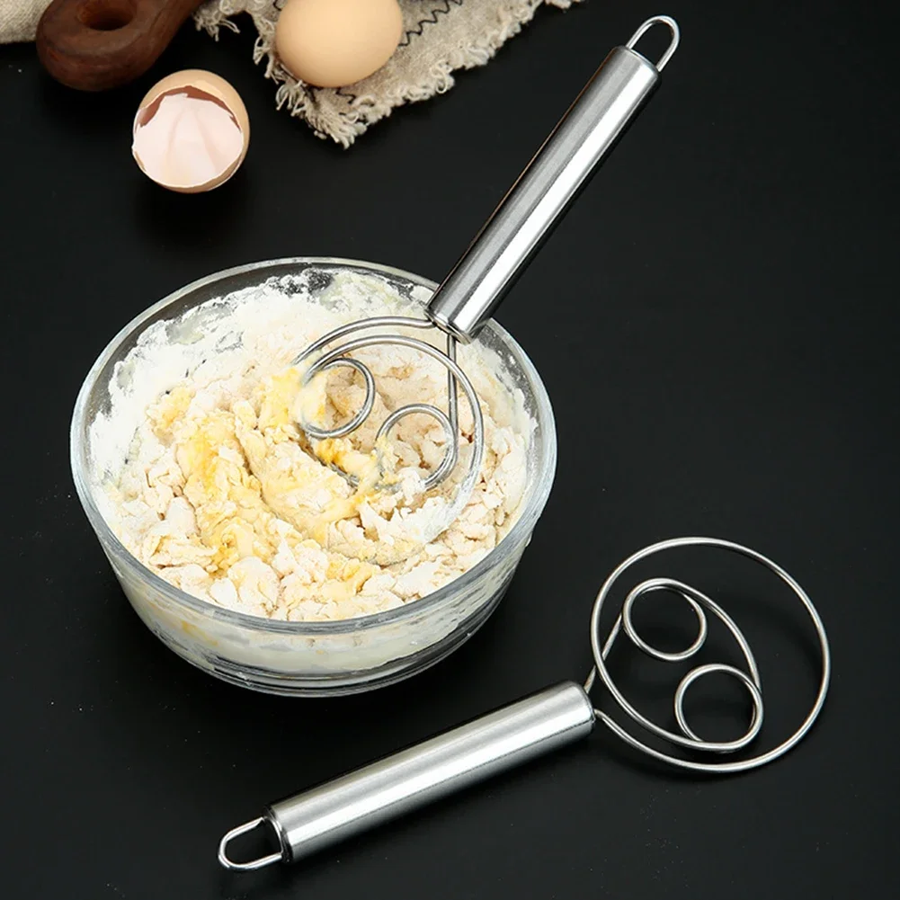 Danimarka Hamur Ekmek Çırpma P - Danish Pancake Pan incelemesi ve fiyatı