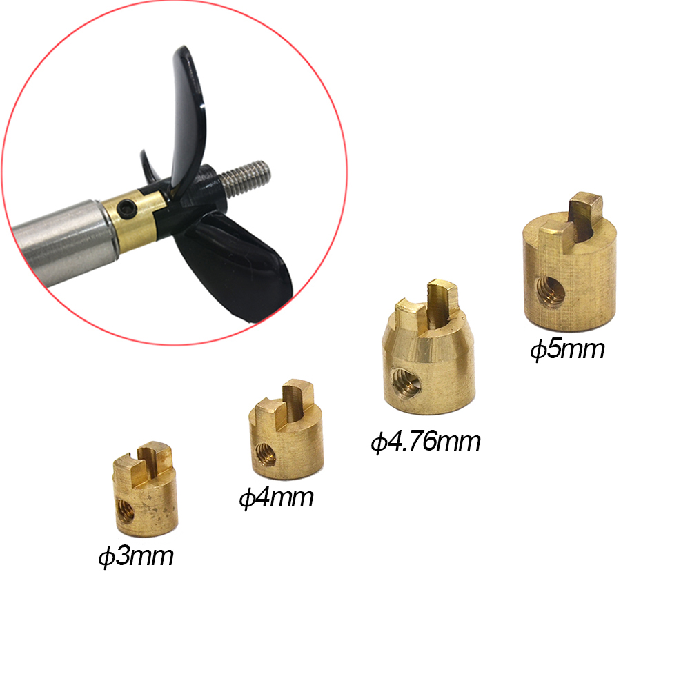 1 adet Çap 3mm/4mm/4.76mm/5mm  - Corn Dog Stick incelemesi ve fiyatı