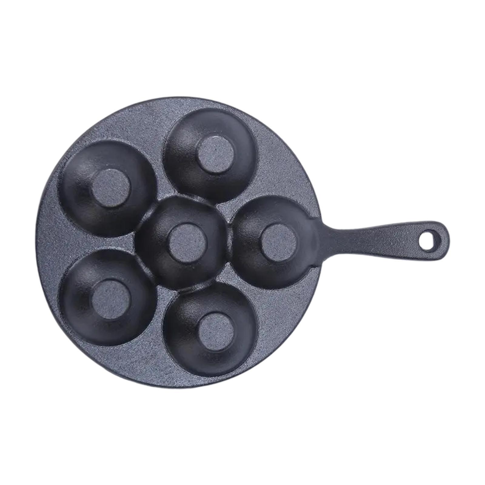 Takoyaki ızgara tavası barbekü - Takoyaki Grill Plate incelemesi ve fiyatı