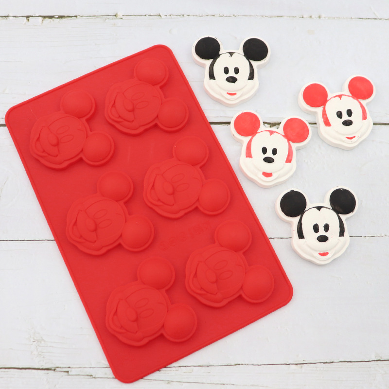 Köpek çikolatalı kek Pişirme K - Bunny Cake Mold incelemesi ve fiyatı